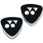 Yonex Vibration Stopper 5 – Zboží Dáma