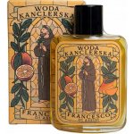 Kanclerski Francesco di Assisi voda po holení 100 ml – Hledejceny.cz