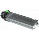 Sharp AR-020T - kompatibilní – Zboží Živě