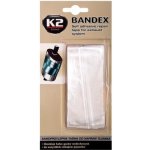 K2 BANDEX 100CM – Hledejceny.cz