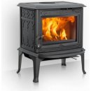 Jotul F 100 ECO LL SE černá