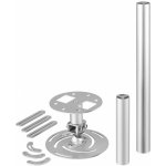 Acer CM-02S MC.JLC11.003 – Sleviste.cz