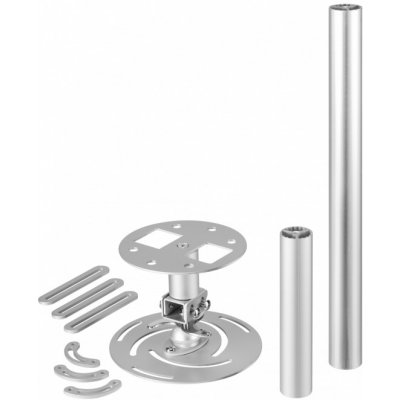 Acer CM-02S MC.JLC11.003 – Sleviste.cz