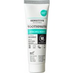 Urtekram máta sensitive BIO 75 ml – Zboží Dáma