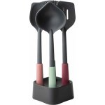 Brabantia Tasty Plus vícebarevné 5 el. – Zboží Dáma