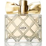 Avon Luck parfémovaná voda dámská 50 ml – Hledejceny.cz