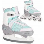 NILS NH 11912 2v1 – Zboží Dáma