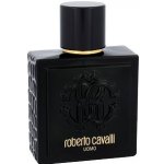 Roberto Cavalli Uomo toaletní voda pánská 100 ml – Hledejceny.cz