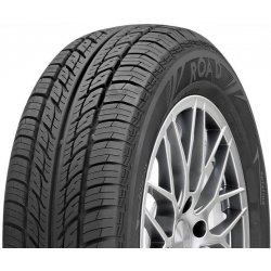 Kormoran Road 155/65 R14 75T