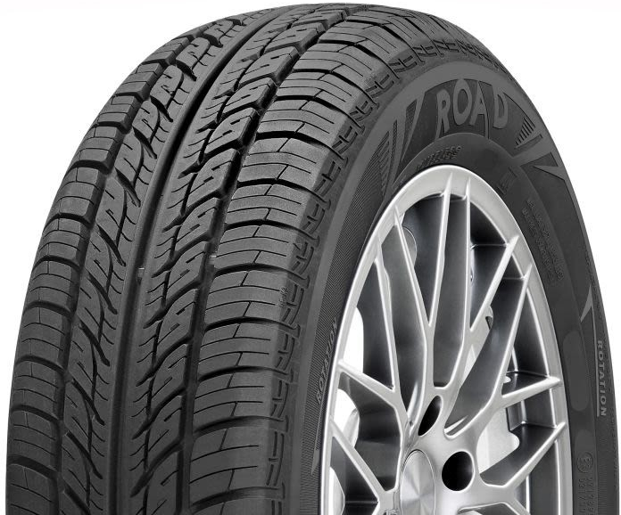 Kormoran Road 155/65 R14 75T