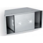 Sirius SL 900/70 – Hledejceny.cz