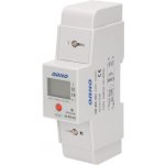 Orno OR-WE-503 – Sleviste.cz