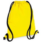 BagBase Icon Yellow/Black – Hledejceny.cz