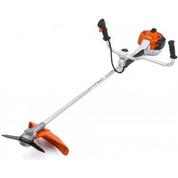 Stihl FS 361 C-EM