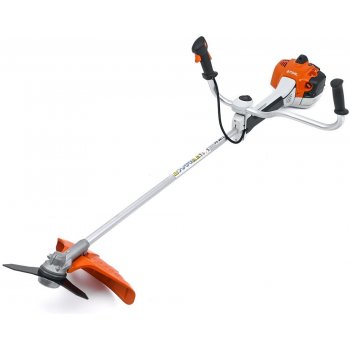 Stihl FS 361 C-EM