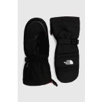 The North Face pánské rukavice Montana ski mitt – Zboží Dáma