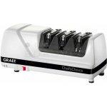 Chef's Choice CC-150 – Hledejceny.cz