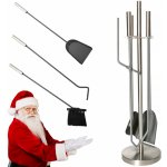 Kotarbau KMX7 – Zboží Dáma Kotarbau KMX7 – Zboží Dáma