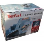 Tefal SV 6115 E0 – Zbozi.Blesk.cz