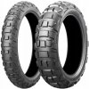 Pneumatika na motorku Bridgestone Adventurecross AX41 3/0 R21 51P