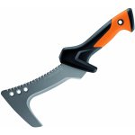 Fiskars Solid 1051232 – Hledejceny.cz