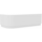 RAVAK CHROME CZA5100A00 – Zboží Dáma