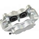 Levý přední brzdový třmen IVECO DAILY II 1990-1996 - NK | Zboží Auto