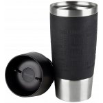 Tefal K3081114 Travel Mug 0,36 l černý – Hledejceny.cz
