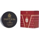 Truefitt & Hill 1805 krém na holení 190 g – Zboží Mobilmania