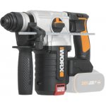 WORX WX380.9 – Hledejceny.cz