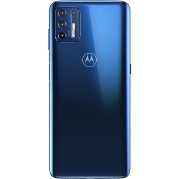 Motorola Moto G9 Plus 4GB/128GB