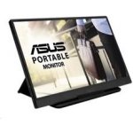 Asus MB165B – Sleviste.cz