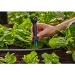 Gardena 13313-20 – Zbozi.Blesk.cz