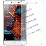 PROTEMIO Ochranné tvrzené sklo Lenovo K5 / K5 Dual SIM / K5 Plus 1739 – Sleviste.cz