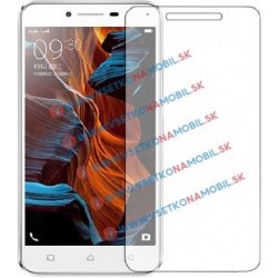 PROTEMIO Ochranné tvrzené sklo Lenovo K5 / K5 Dual SIM / K5 Plus 1739