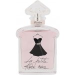 Guerlain La Petite Robe Noire Hippie Chic parfémovaná voda dámská 100 ml – Hledejceny.cz