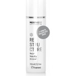 Framesi RESTRUCTURE elixír krásy na vlasy 150 ml – Hledejceny.cz