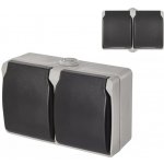 EMOS 3104139711 – Sleviste.cz