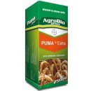AgroBio PUMA Extra 250 ml