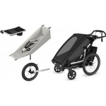 Thule Chariot Sport 2 single – Zboží Dáma