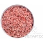 Vetamix Hovězí maso s droby 2 kg – Hledejceny.cz