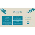 Eminente Carta Oro 40,3% 0,7 l (holá láhev) – Zboží Dáma