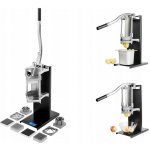 Royal Catering RCKS-4 – Sleviste.cz