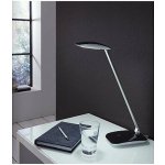 Eglo 95696 – Zboží Dáma