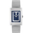 Trussardi R2453155005