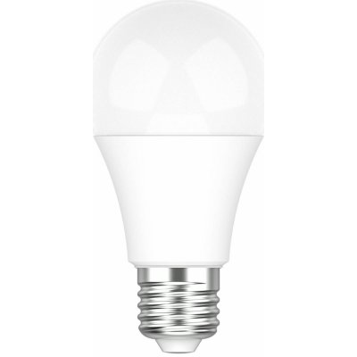 PRIOS Smart LED E27 9W tunable white WLAN RGB Tuya 9936034