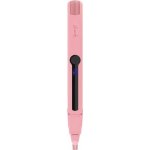 Mermade Straightener Pink – Hledejceny.cz