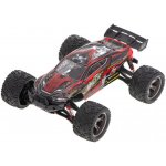 IQ models Truggy 2WD 38km/h 2,4Ghz červená RTR 1:12 – Zboží Mobilmania