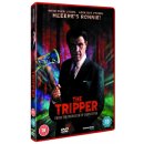 The Tripper DVD