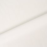 Nažehlovací tkaný vlizelín King 30g - elastické a problémové materiály – Sleviste.cz